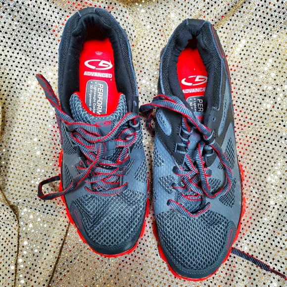 best men's running shoes under $50